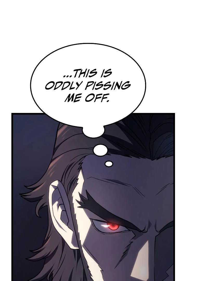 Revenge of the Iron-Blooded Sword Hound, Chapter 14 image 74